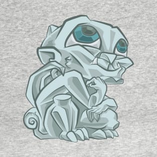 gargoyle T-Shirt